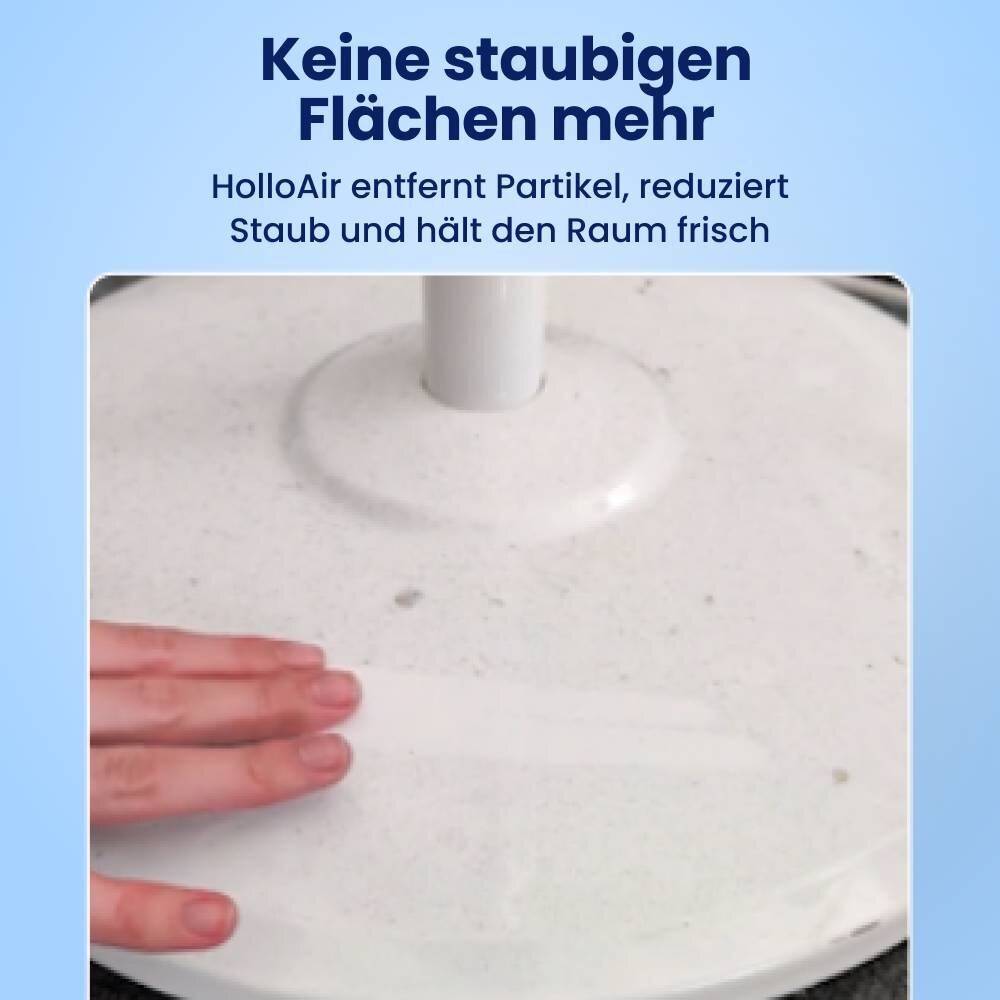 HolloAir image