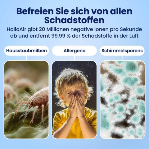 HolloAir image